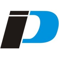 Pioneer Industries Mumbai Logo