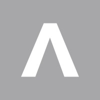 HAUS Group Real Estate Logo