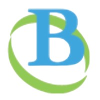 BHAGWATI WHEELS Logo