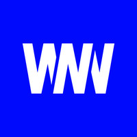 Whistleblower Network News Logo