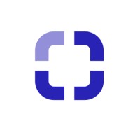 AllClear.ai Logo