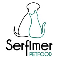 Serfimer S.A. Logo
