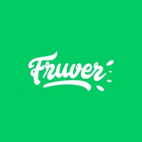 Fruver Logo