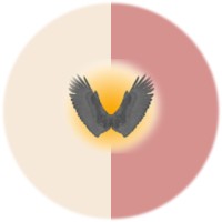 Mariekes Mind Expedition Logo