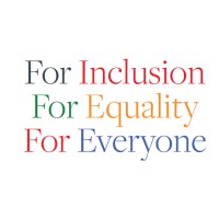 LGBT Ireland Logo