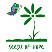 Seeds of Hope Inc Indianapolis Logo