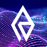Alpha Wave Audio Labs LLC Logo