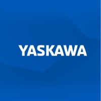Yaskawa Motoman Mexico Logo