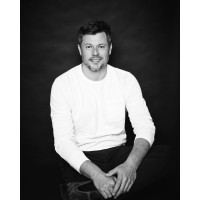 Tim Williams Photography Logo