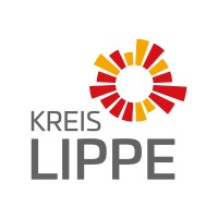 Kreis Lippe Logo