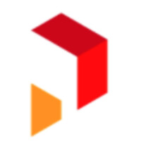 PranifyRx Logo