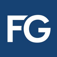 FG New America Logo
