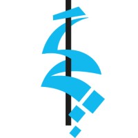Medisoft GmbH Logo