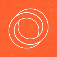 Ropelato Estúdio Criativo Logo