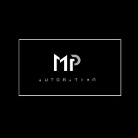 MP-AUTOMATION Logo