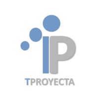 TProyecta: Emprendimiento Cultural de Vanguardia Logo