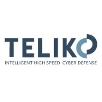 Teliko Solutions Logo