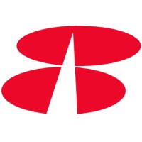 Banorte Securities Logo