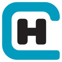 Continental Heritage Insurance Company Logo