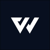 WebVerge Logo