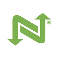 Nehlsen AG Logo