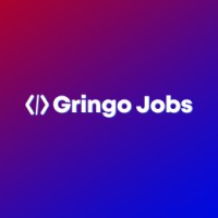 Gringo Jobs Logo