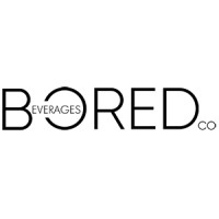 Bored Beverages Company Logo