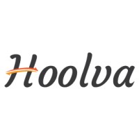 Hoolva Logo
