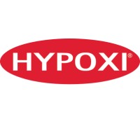 HYPOXI Boston Logo