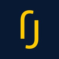 Joint Homes Logo