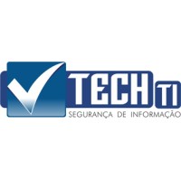 Vtechti Logo