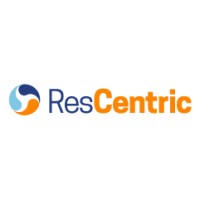 ResCentric Logo