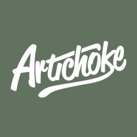 Artichoke Magazine Logo