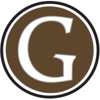 Georgian Communities Logo