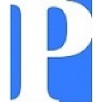 Prime Business Services Logo