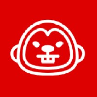 NERDIZMO Logo