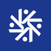 ABRADEP - Academia Brasileira de Direito Eleitoral e Político Logo