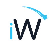 IWORKS_SN Logo