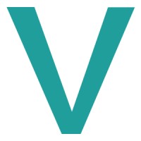 Vienna Servizi Logo