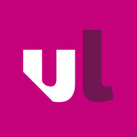 UbicuaLab Logo