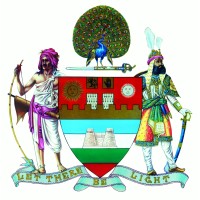 Mayo College, Ajmer Logo