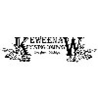 Keweenaw Brewing Company Logo