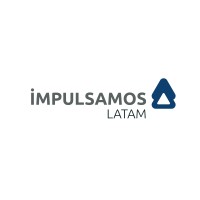 Impulsamoslatam Logo