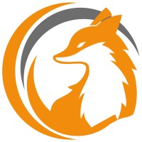 FreightFox Logo