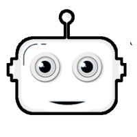 Useabot Logo