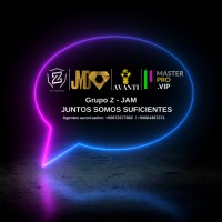 Jujos Marketing Digital Logo