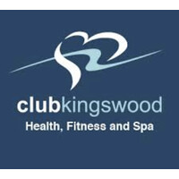 Club Kingswood Logo