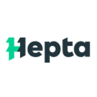 Hepta Energy Logo