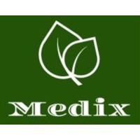 Medix Logo
