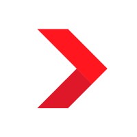 Volteo Group Logo